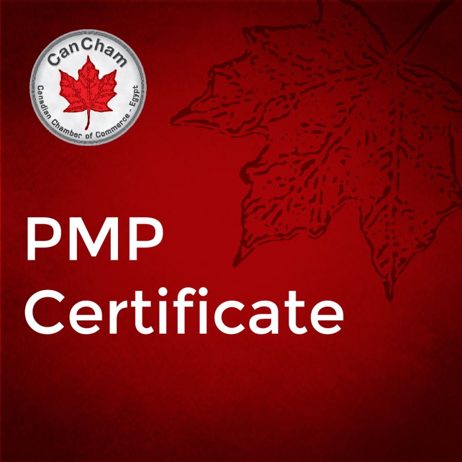 Top 5 Reasons To Get Your PMP Certification