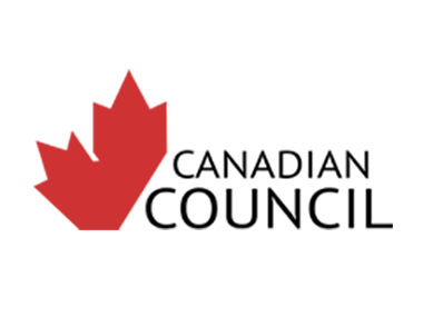 Canadian Council