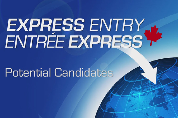 Express Entry Application Deadline Reduced to 60 Days