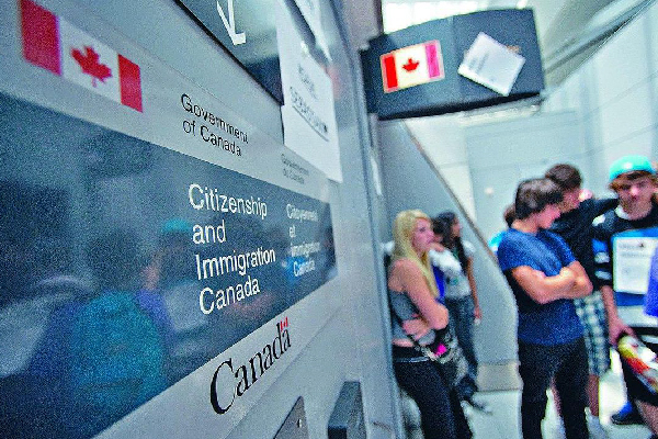 Quebec New Immigration Regulations for Skilled Workers