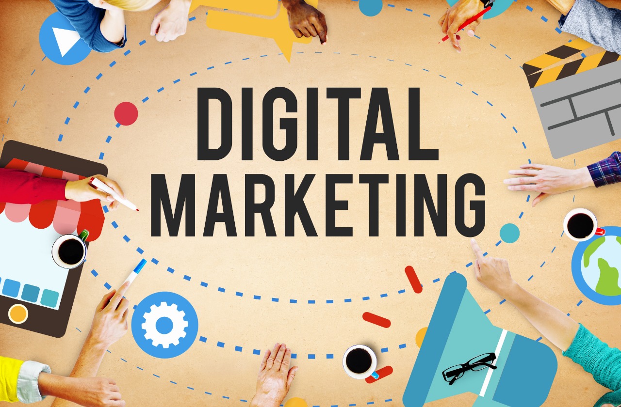 6 Things Digital Marketing Agencies Won’t Tell You