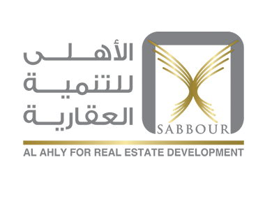 Al Ahly For Real Estate Development